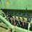 john-deere-515-image-31
