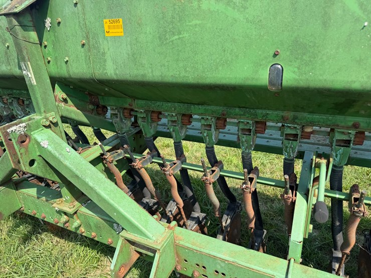 john-deere-515-image-31