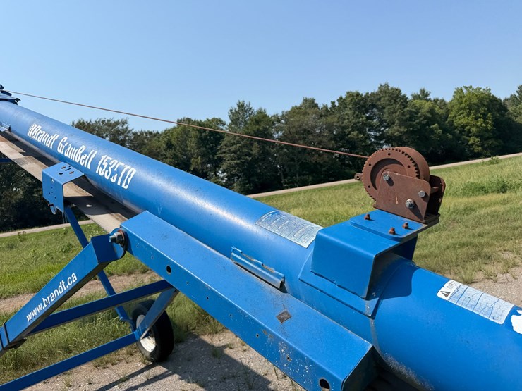 brandt-1535td-image-13