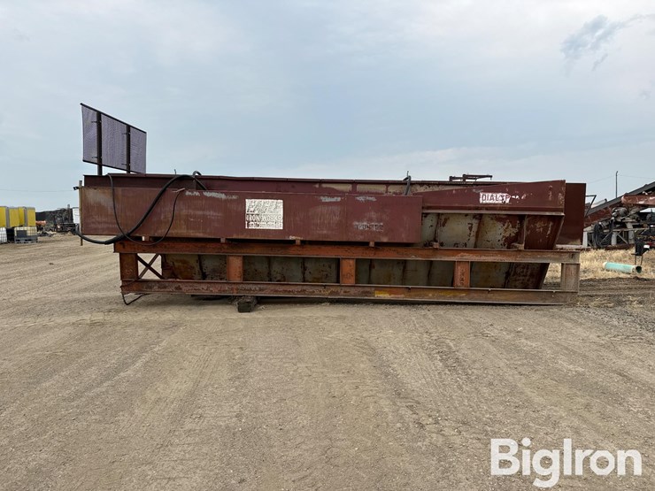 eiw-bm-d119-72-8x24-dual-split-classifier-image-8