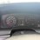 #36418-•-2011-ford-crown-victoria-image-8