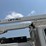 2007-peterbilt-335-image-32