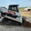 2023-bobcat-t86-image-5