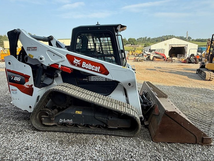 2023-bobcat-t86-image-5