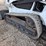 2018-bobcat-t590-image-16