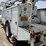 2007-peterbilt-335-image-6