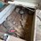 miller-bobcat-250nt-image-35