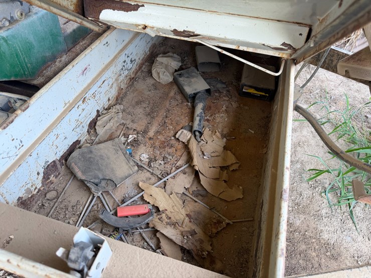 miller-bobcat-250nt-image-35