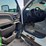 2015-chevrolet-3500-image-17