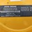 2024-deere-325g-image-29