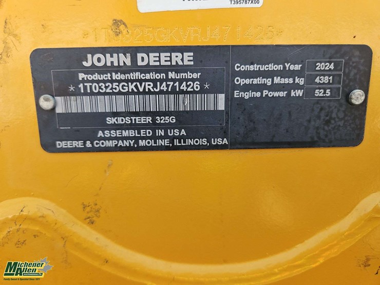 2024-deere-325g-image-29