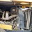 2012-komatsu-wa470-6-image-20