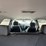 2012-chevrolet-tahoe-image-19