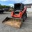kubota-svl75-2-image-8