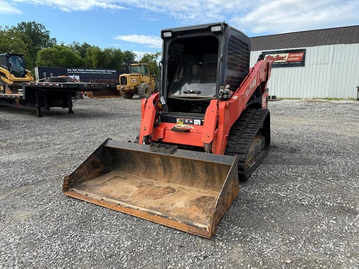 kubota-svl75-2-image-8