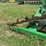 #52688-•-levee-trencher-inv#52688-image-26
