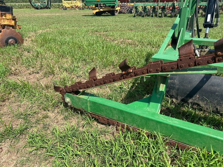 #52688-•-levee-trencher-inv#52688-image-26