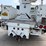 2007-peterbilt-335-image-22