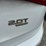 2012-audi-q5-image-8