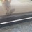 2016-dodge-grand-caravan-image-28