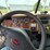 2007-peterbilt-335-image-64