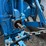 ford-7700-image-14