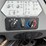 2018-bobcat-s570-image-26