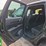 2014-jeep-grand-cherokee-image-24