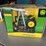 john-deere-16-image-9