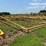 #52659-•-16'x50'-land-plane-18011650-inv#52659-image-4