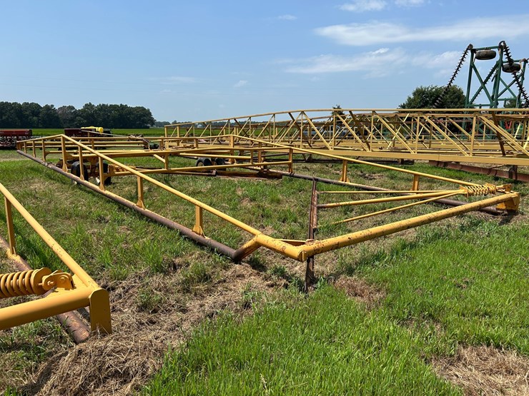 #52659-•-16'x50'-land-plane-18011650-inv#52659-image-4