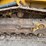 2018-deere-655k-image-20