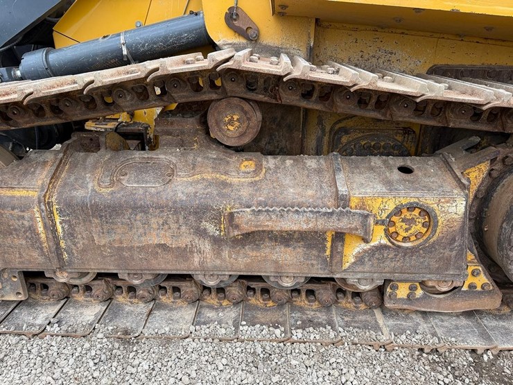 2018-deere-655k-image-20
