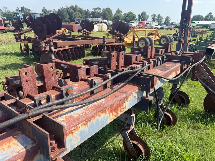 #52693-•-sprayrite-10-row-30"-cultivator-inv#52693-image-21