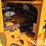 hyundai-hl940a-image-35