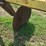 #52687-•-allen-mfg-water-furrow-plow-am326113-inv#52687-image-17