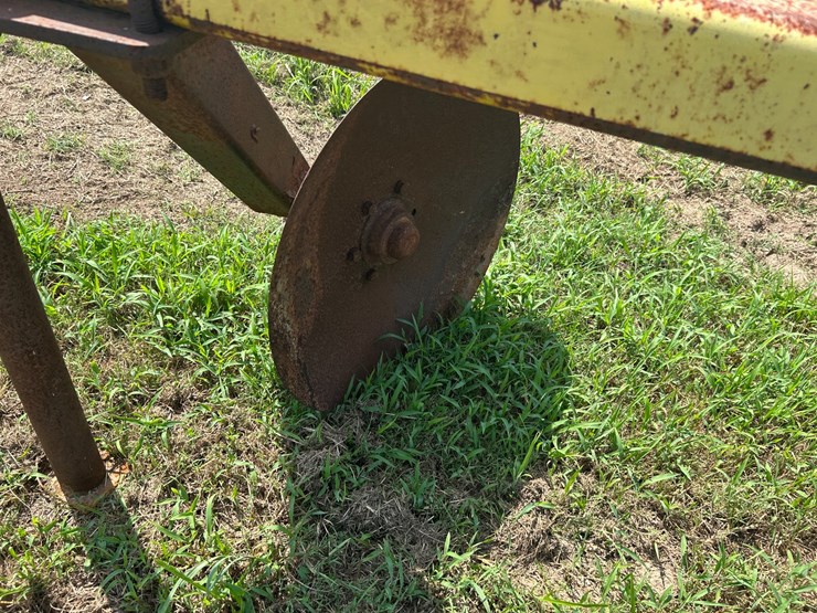 #52687-•-allen-mfg-water-furrow-plow-am326113-inv#52687-image-17