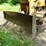 komatsu-d65e-6-image-13