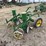 john-deere-two-row-pull-type-planter-image-7