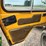 trackless-mt5t-image-37