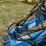 dmi-ecolo-tiger-530-image-46