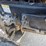 2018-mack-granite-gu713-image-45
