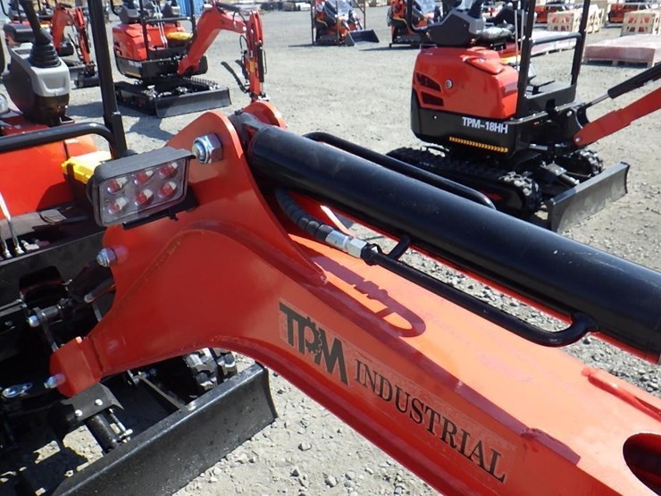 2026-tpm-tpm-20kh-hydraulic-excavator-image-12