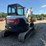 2021-bobcat-e60-image-4