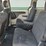 2011-dodge-grand-caravan-se-image-15