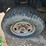 2017-ford-f250-image-10