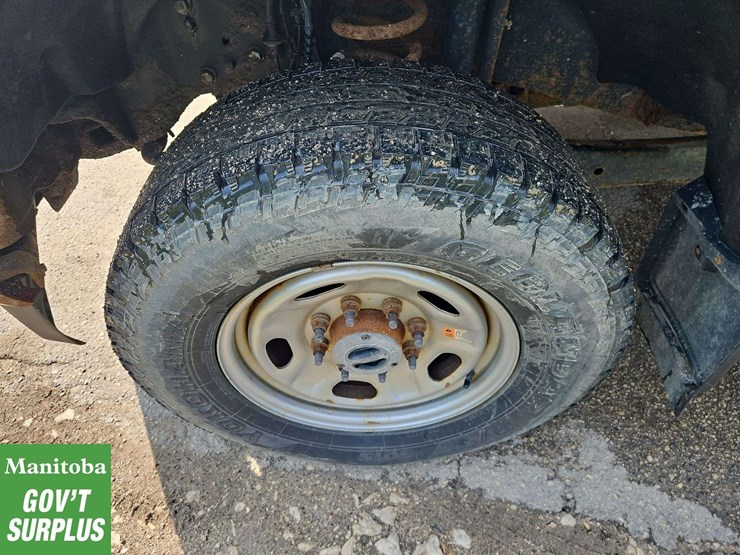 2017-ford-f250-image-10