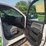 2014-chevrolet-silverado-1500-image-22