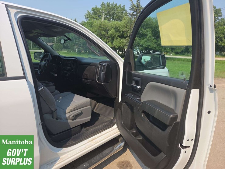 2014-chevrolet-silverado-1500-image-22