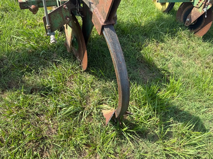 john-deere-886-image-27
